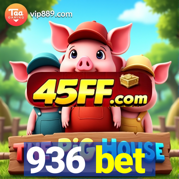 936 bet